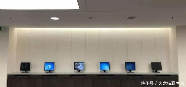 图书馆找书的困难