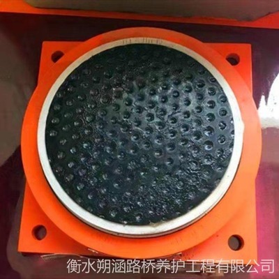 网架结构价格(网架结构制造工艺对比)