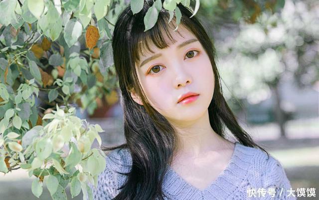 说说那些掩耳盗铃,自欺欺人的星座