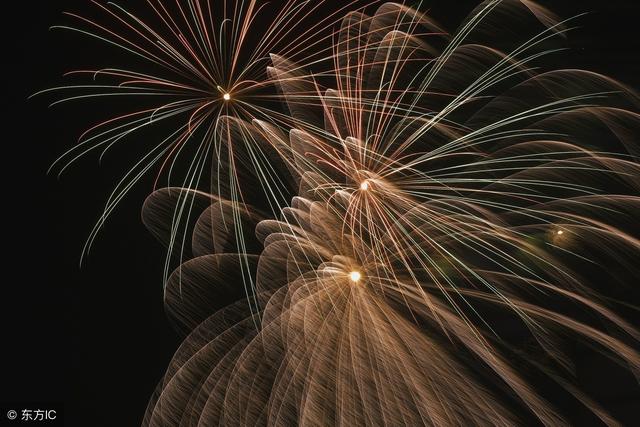 三生肖2018年运势上上签,财气节节爬升,尤其是