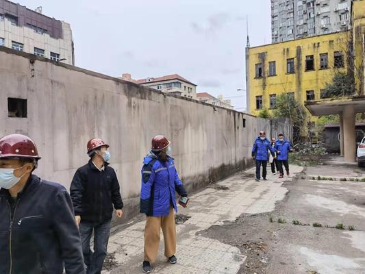 天津市晓潘广告传媒有限公司（天津市晓潘广告传媒有限公司怎么样）