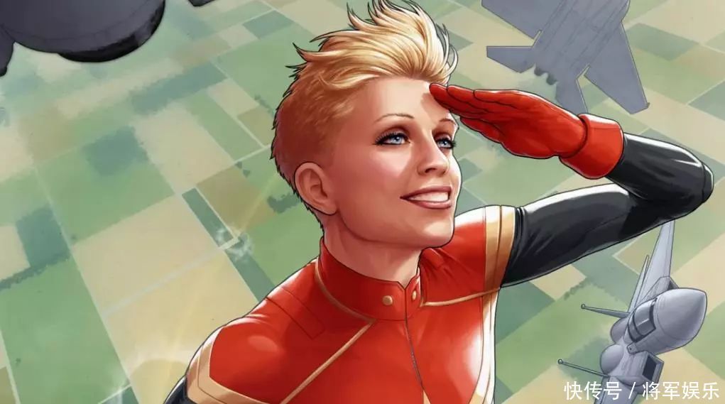 《复仇者联盟4》这些彩蛋绝对不能错过