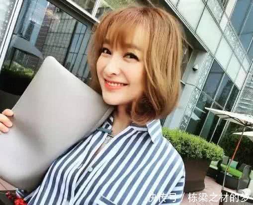 吴昕终于不在沉默,公布新恋情,杜海涛何炅祝福