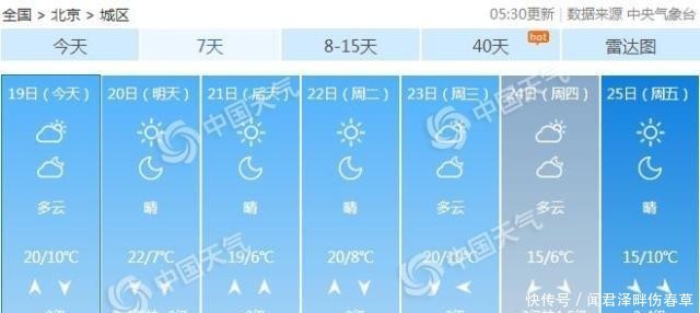 t01ac6168a36815d13f.jpg?size=640x286