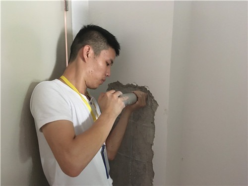 屋面加层(屋面加层后排水系统设计要点) 结构桥梁钢结构施工 第4张 屋面加层(屋面加层后排水系统设计要点) 结构桥梁钢结构施工 第4张