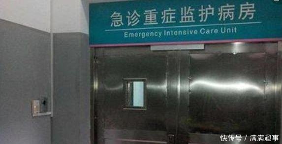 一岁女婴溺水监控曝光,妈妈在旁边玩手机,男童