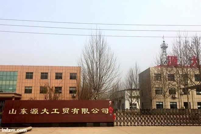 【转】北京时间 “辱母案”代理律师:警方涉嫌不作为 家属将起诉 - 妙康居士 - 妙康居士~晴樵雪读的博客 【转】北京时间 “辱母案”代理律师:警方涉嫌不作为 家属将起诉 - 妙康居士 - 妙康居士~晴樵雪读的博客