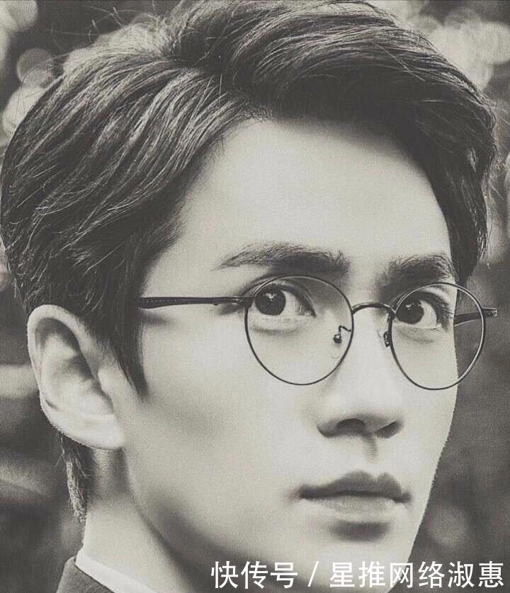 一位黑龙帮成员的自述 黑朱一龙工资很高, 尬黑