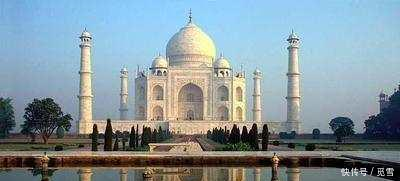 2018年中旬世界各国综合国力排名曝光!此国变