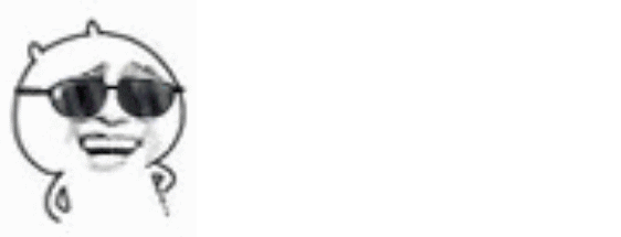 tulianyemen采纳率:40%级昨天 &nbsp; 追问:能弄一个抖头的么,太