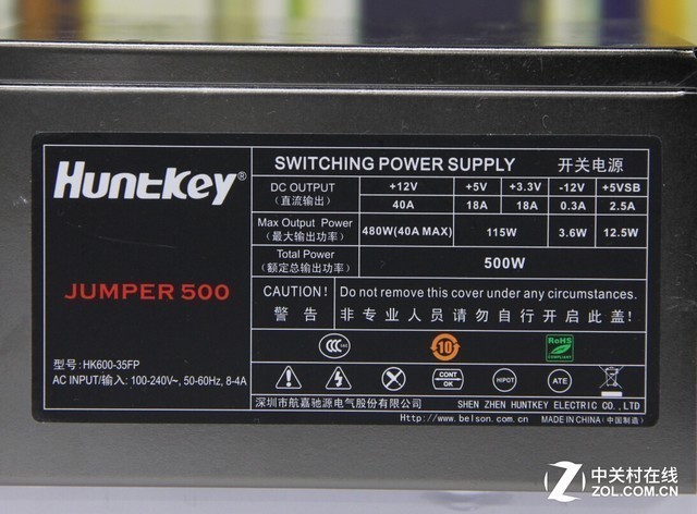 t01ace506280a291187.jpg?size=640x472