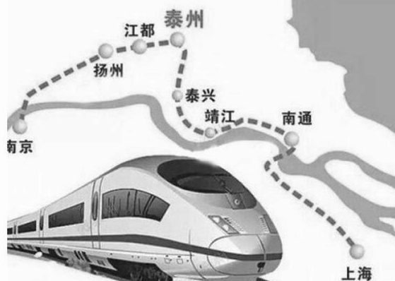 扬州泰州没分的时候的gdp_扬州泰州国际机场(3)