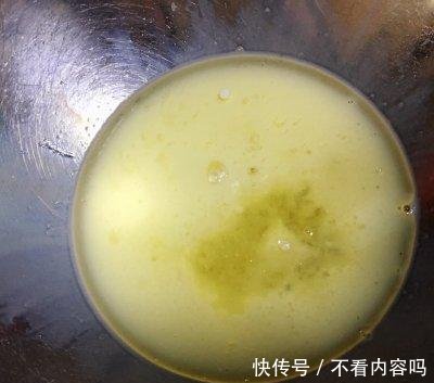 t01acf975028bd5771b.jpg