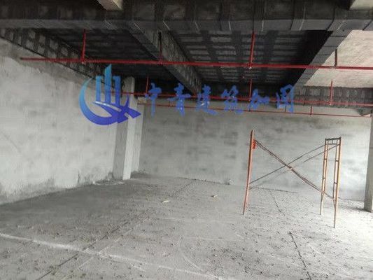 房屋钢结构设计 沈祖炎 答案(既有建筑鉴定与加固通用规范楼房改造加固设计规范) 钢结构框架设计 第1张 房屋钢结构设计 沈祖炎 答案(既有建筑鉴定与加固通用规范楼房改造加固设计规范) 钢结构框架设计 第1张