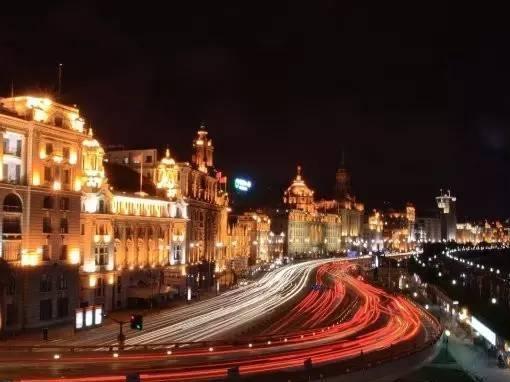 空心楼板加固费用怎么算(空心楼板加固成本预算) 钢结构桁架施工 第4张 空心楼板加固费用怎么算(空心楼板加固成本预算) 钢结构桁架施工 第4张