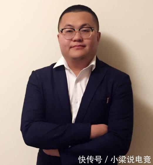 带带大师兄是谁?他的粉丝又是什么人?