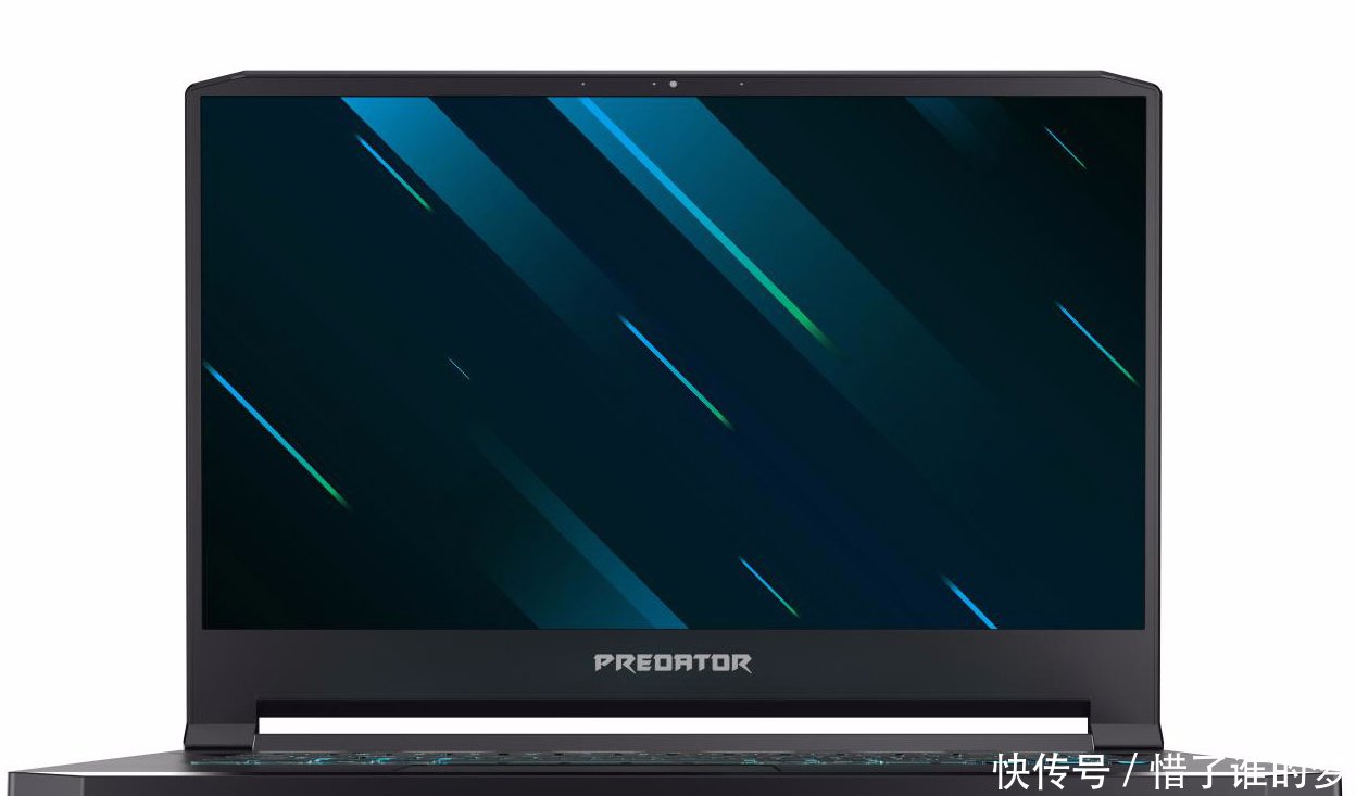 2019年最好的游戏笔记本电脑,这些都是你最好