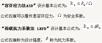 钢结构活荷载标准值（新版《门式刚架轻型房屋钢结构技术规范》轻钢屋面的活荷载标准值） 钢结构框架设计 第1张