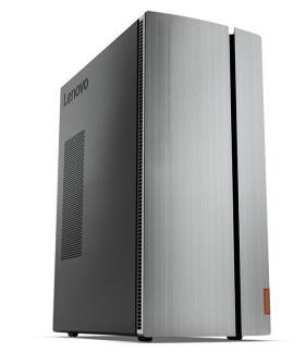 天逸510pro加显卡,天逸510pro-18apr 京东惊现商务神机 amd锐龙5联想天逸510 pro热卖