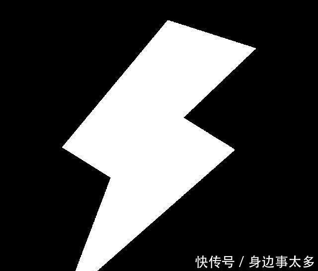 请珍惜您的驾照,晋江又有5人被终生禁驾了