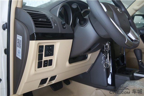 t01ad9abc7dcedf29f3.jpg?size=600x400