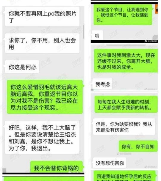 《最强大脑》选手梅轩宇承认造假,网友猜测这