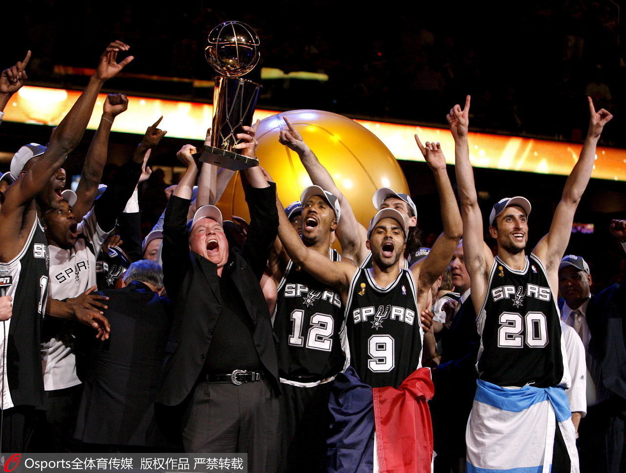 好牌子种类推荐…