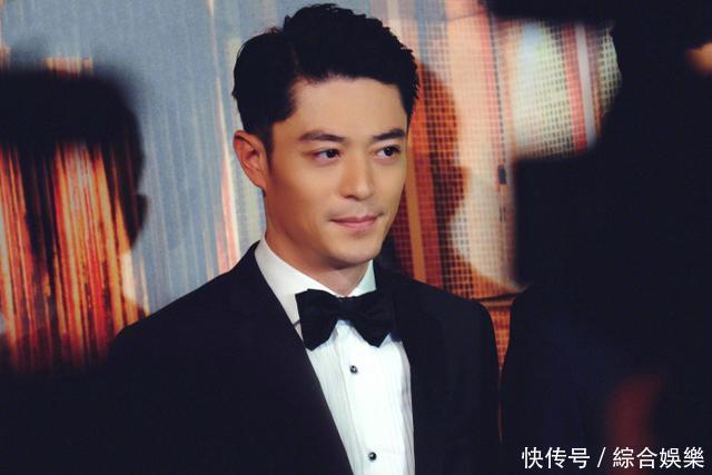 换男主,换图2播放量破100亿,换成图5直接弃剧