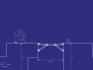 高级工程师_桥梁工程师收入