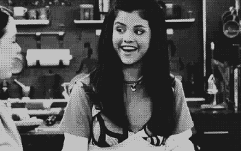 当你还在为朋友圈和微博的点赞数发愁时,其实instagram同样很有趣