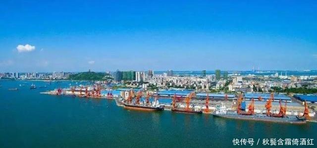 今晚!《壮美广西》在央视综合频道开播!第一集