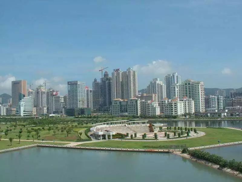 承重墙改造加固设计方案及流程 结构污水处理池施工 第1张 承重墙改造加固设计方案及流程 结构污水处理池施工 第1张