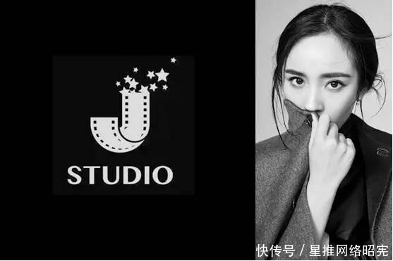 开工作室需要什么条件