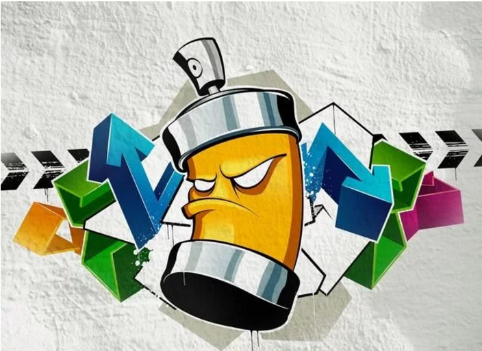 大学这5大专业严重超载,就业前景黯淡,名校毕