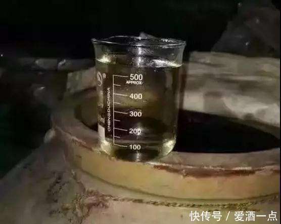 酿酒设备-固态发酵法的四个特点_【快资讯】