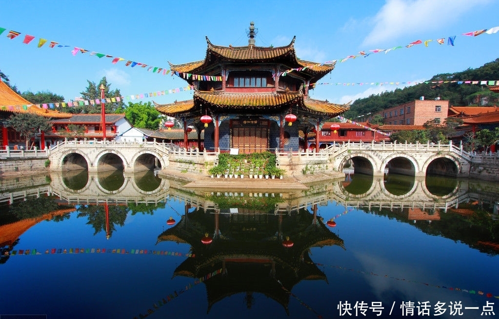 国内双休游玩攻略,国内双休游玩攻略大全