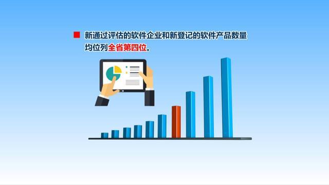 t01ae4f0dd35b371bb7.jpg?size=640x360