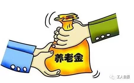 t01ae67e33c122fcd25.jpg?size=452x281