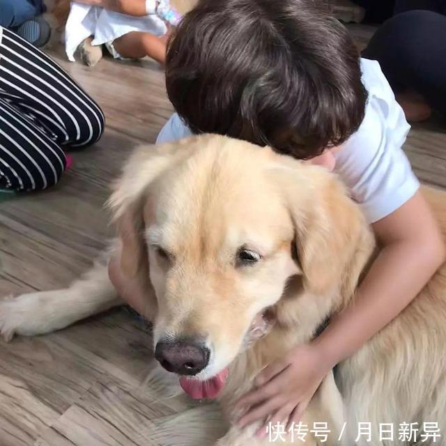 疗养院是干什么的