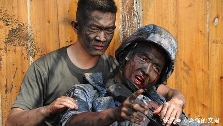 任天野的莫军、邢佳栋的林峰还有柳小山龙百川