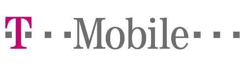 T-Mobile员工涉嫌偷取和贩卖公司用户的数据