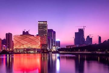 如果有时光机,我想回2008年买套房!