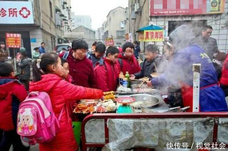 又一位孩子患上败血症，只因吃了它，家长不要再让孩子这个了！