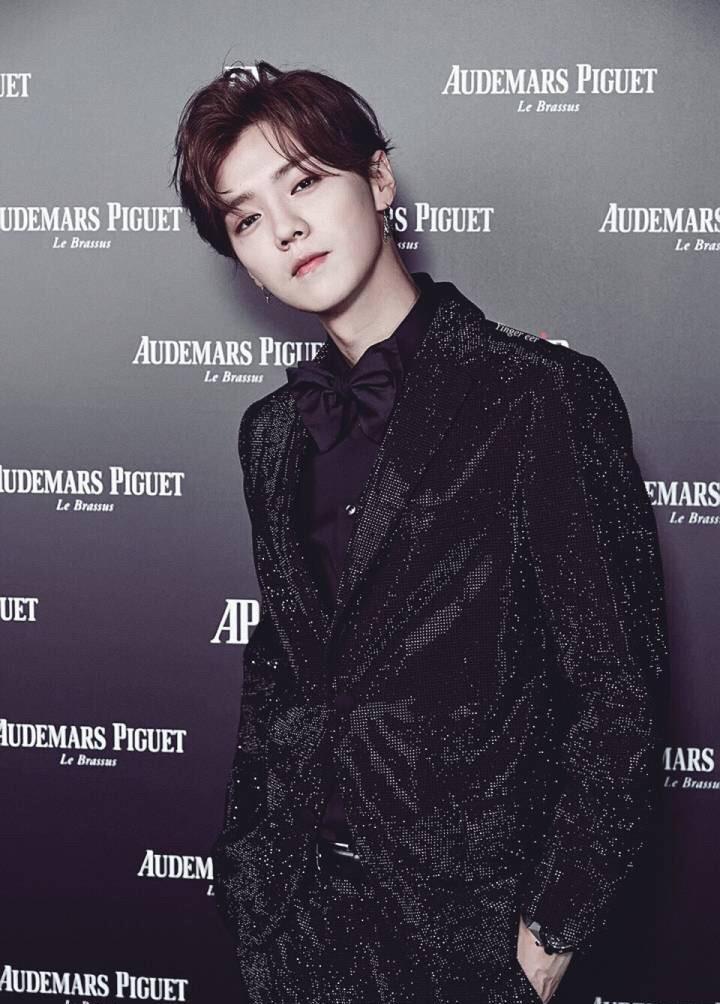 真心嫉妒鹿晗的粉丝,鹿晗神预测世界杯,估计粉