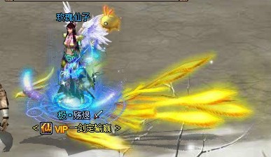 轻风云淡意思 t01aefca06eb8284434.jpg