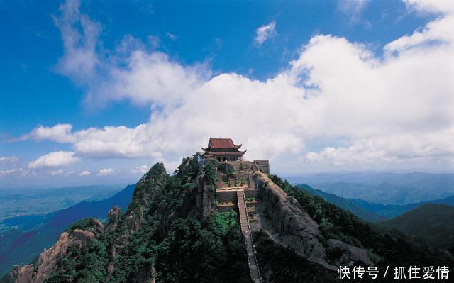 宣城属于哪个市