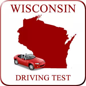 休闲益智 <em>你妹的房间</em>下载,<em>你妹的房间攻略</em>--唐