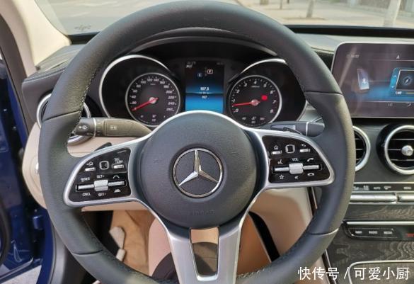 外地车可以进上海吗