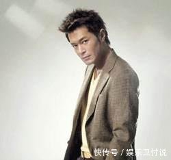 天佑狂喷古天乐我有豪车你有啥 古天乐有一价