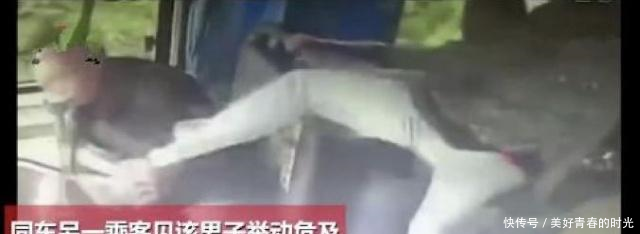 刑事诉讼法第十五条